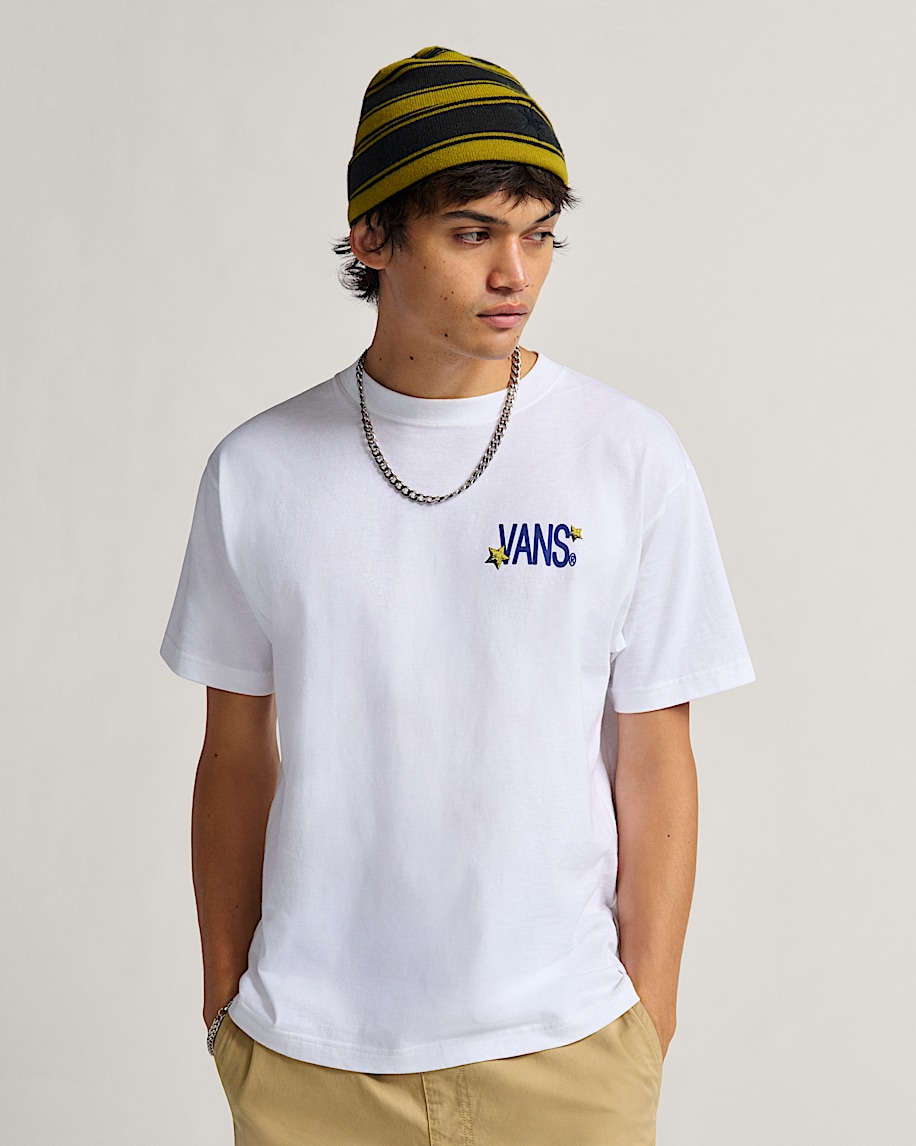 chaos-t-shirt