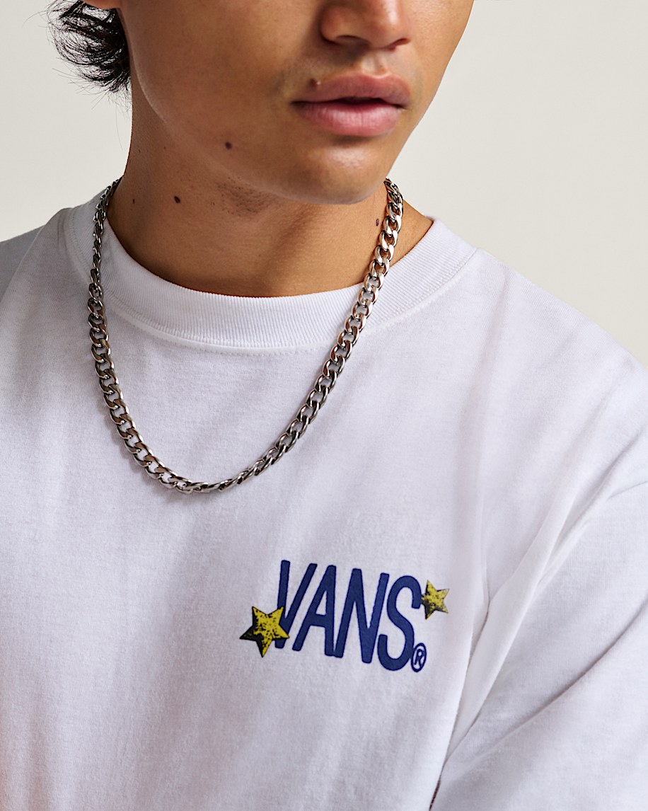 chaos-t-shirt