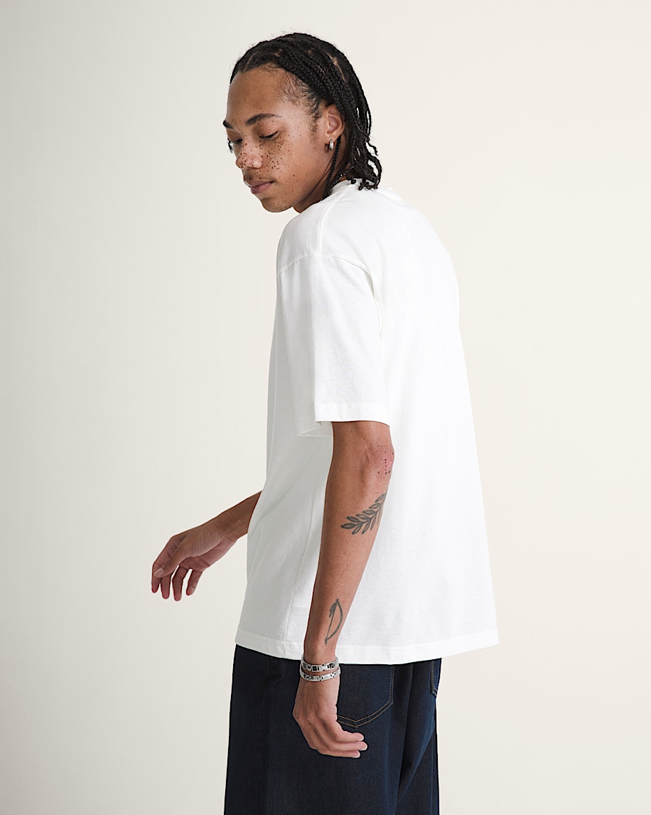happy spike t-shirt
