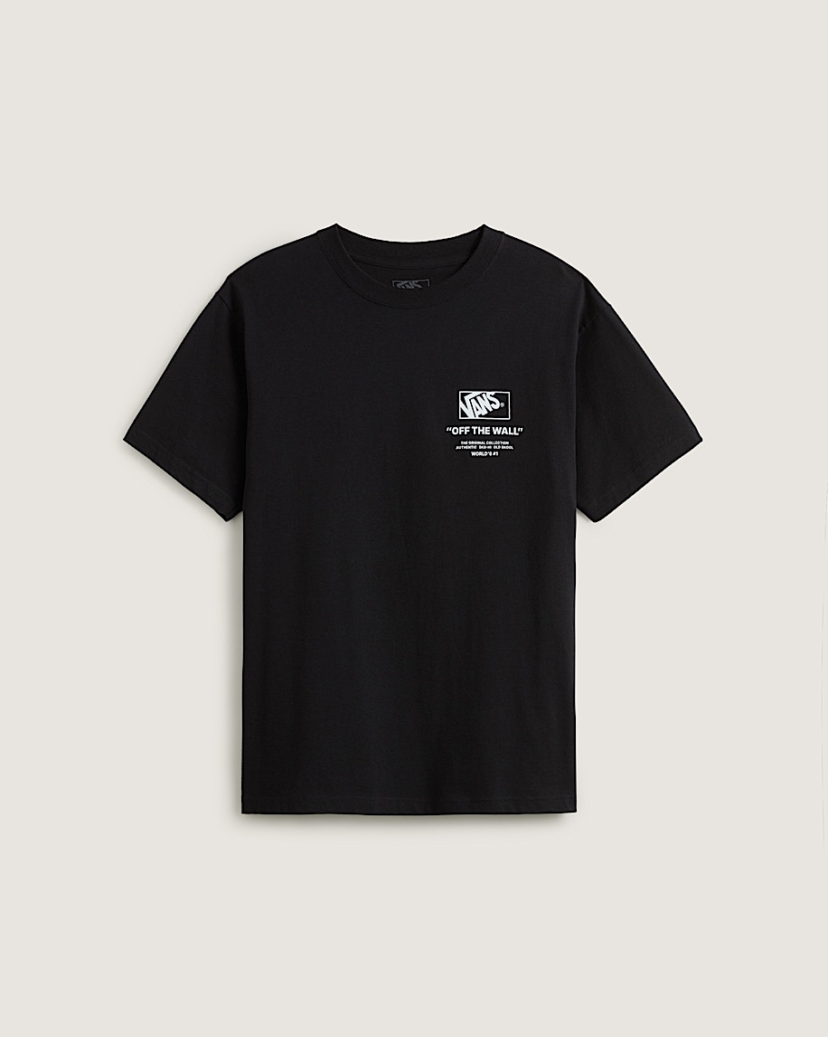 t-shirt-vorrat