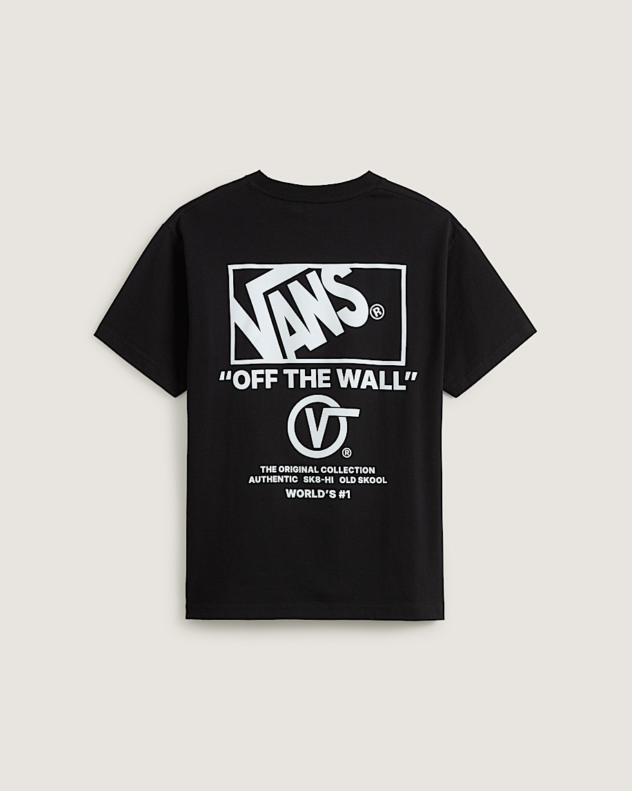 t-shirt-vorrat