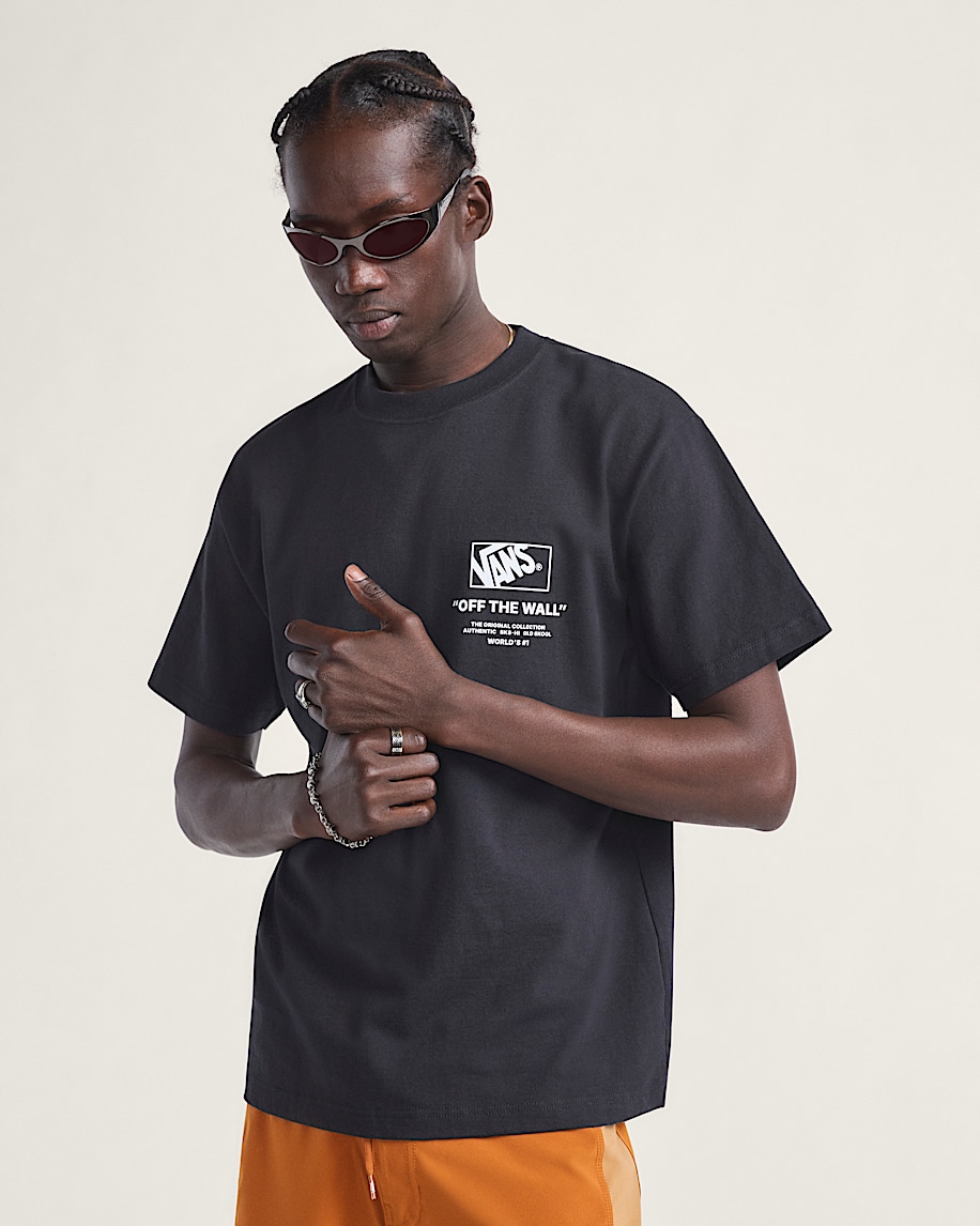 t-shirt-vorrat