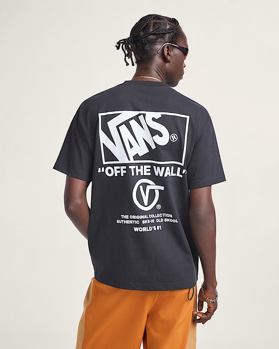 t-shirt-vorrat