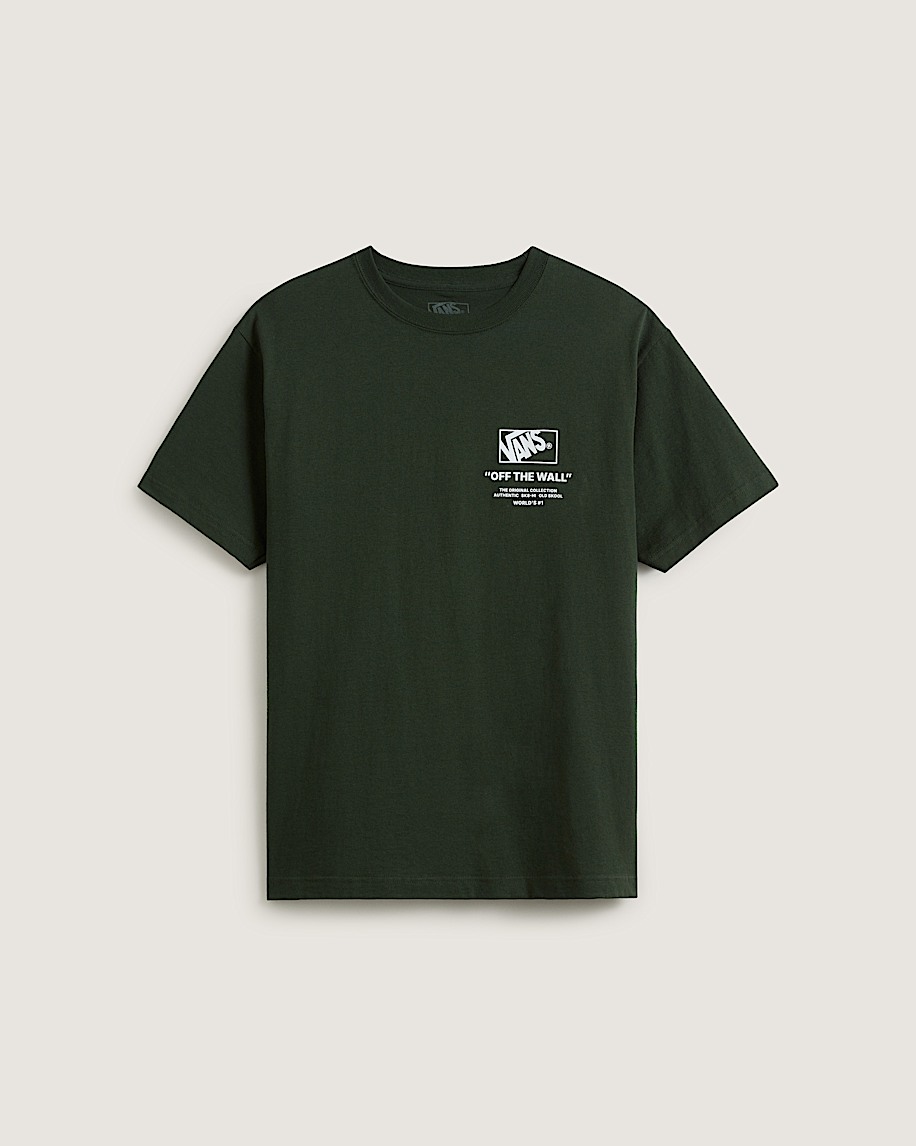 t-shirt-vorrat