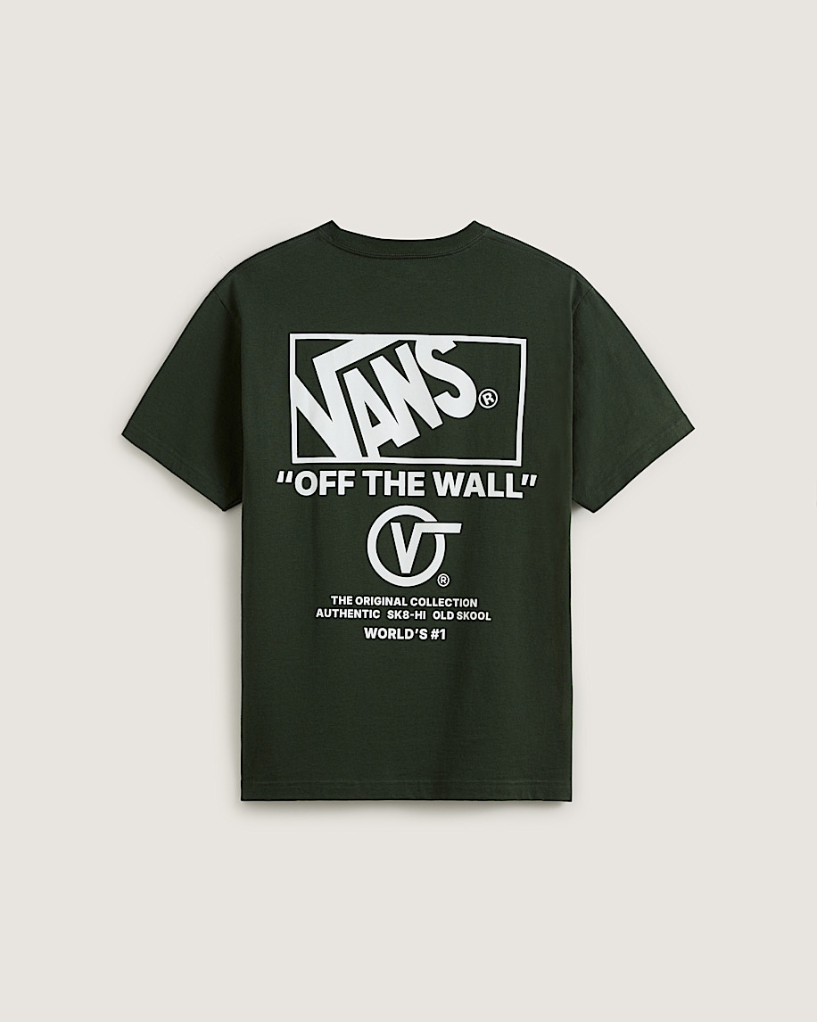 t-shirt-vorrat