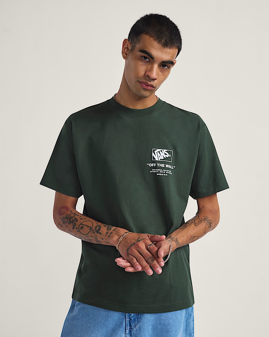 t-shirt-vorrat