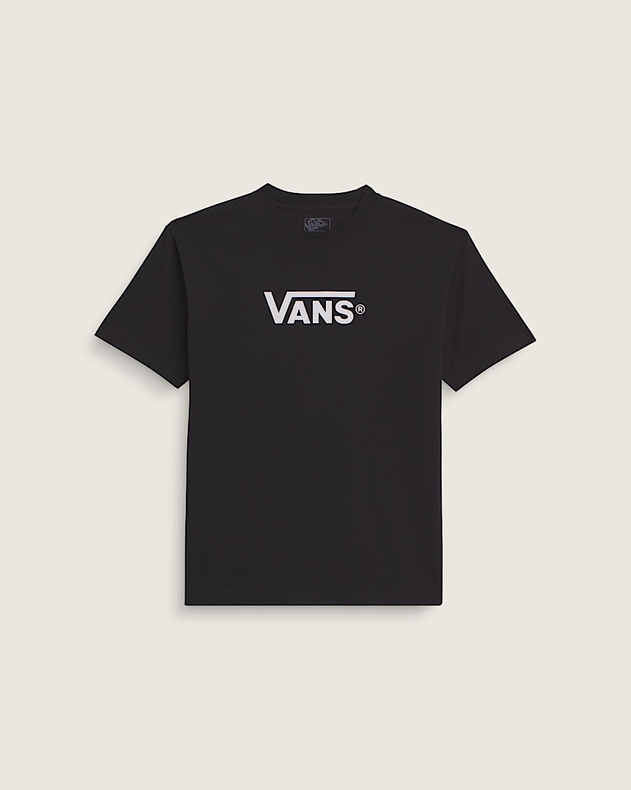 neues vans classic t-shirt