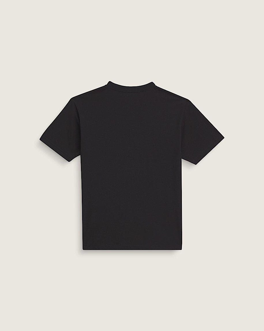 neues vans classic t-shirt