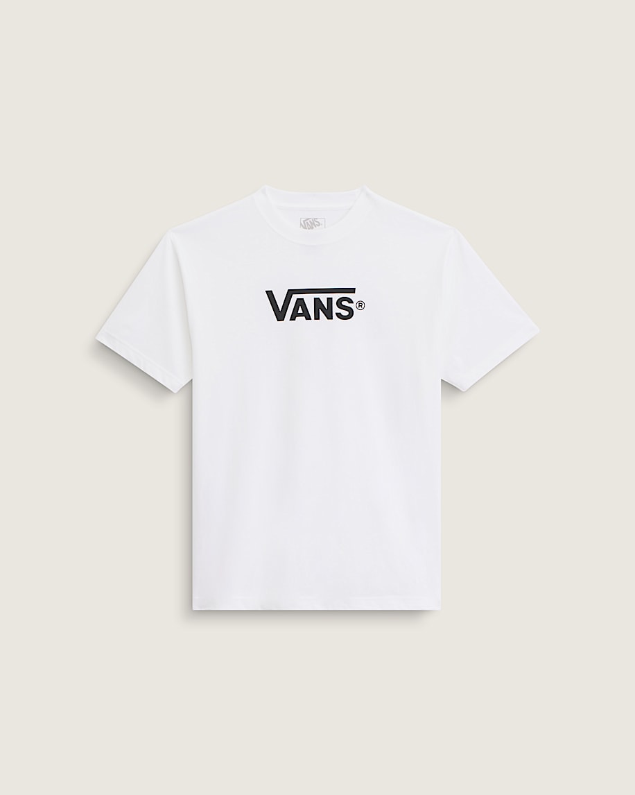 neues vans classic t-shirt
