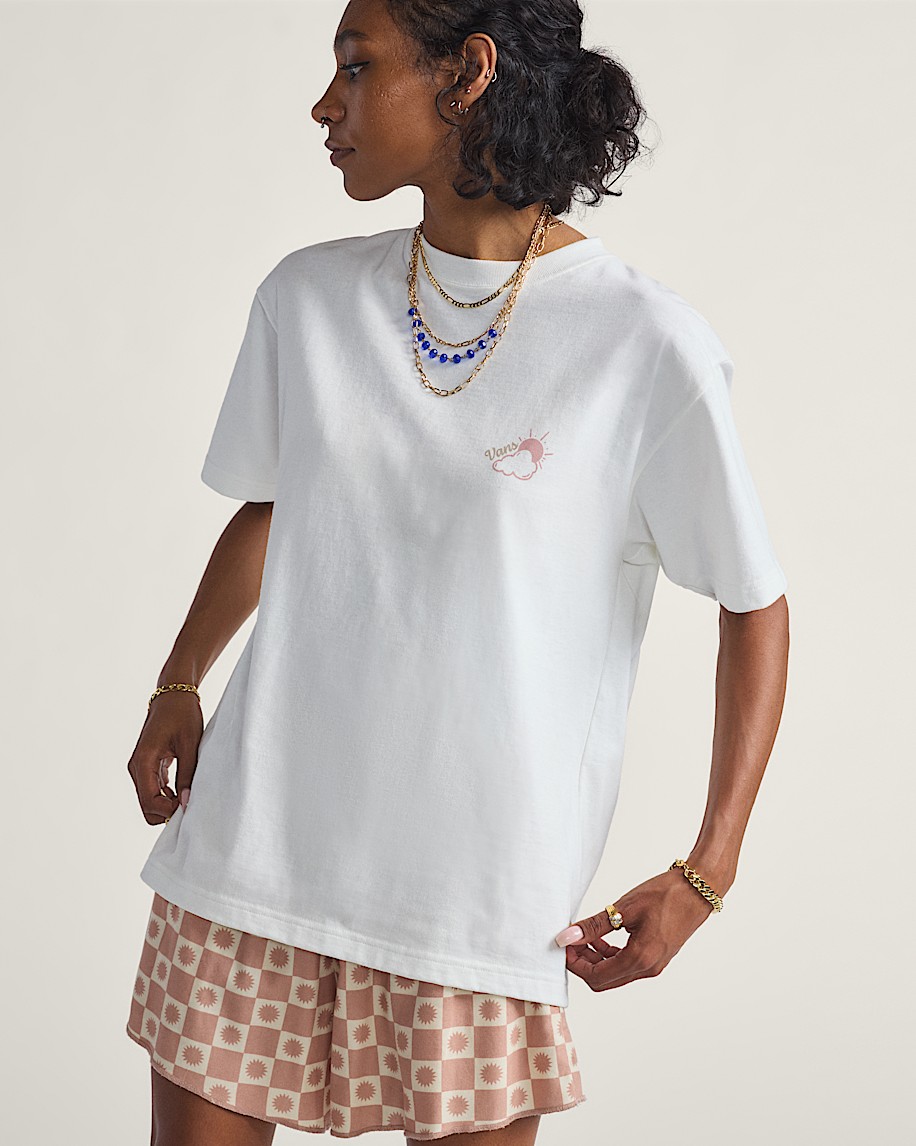 surf more t-shirt