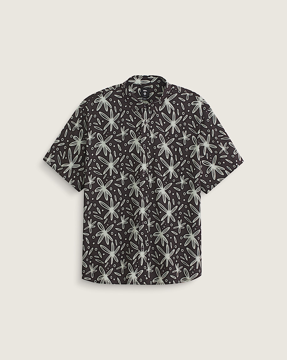 havenrock t-shirt