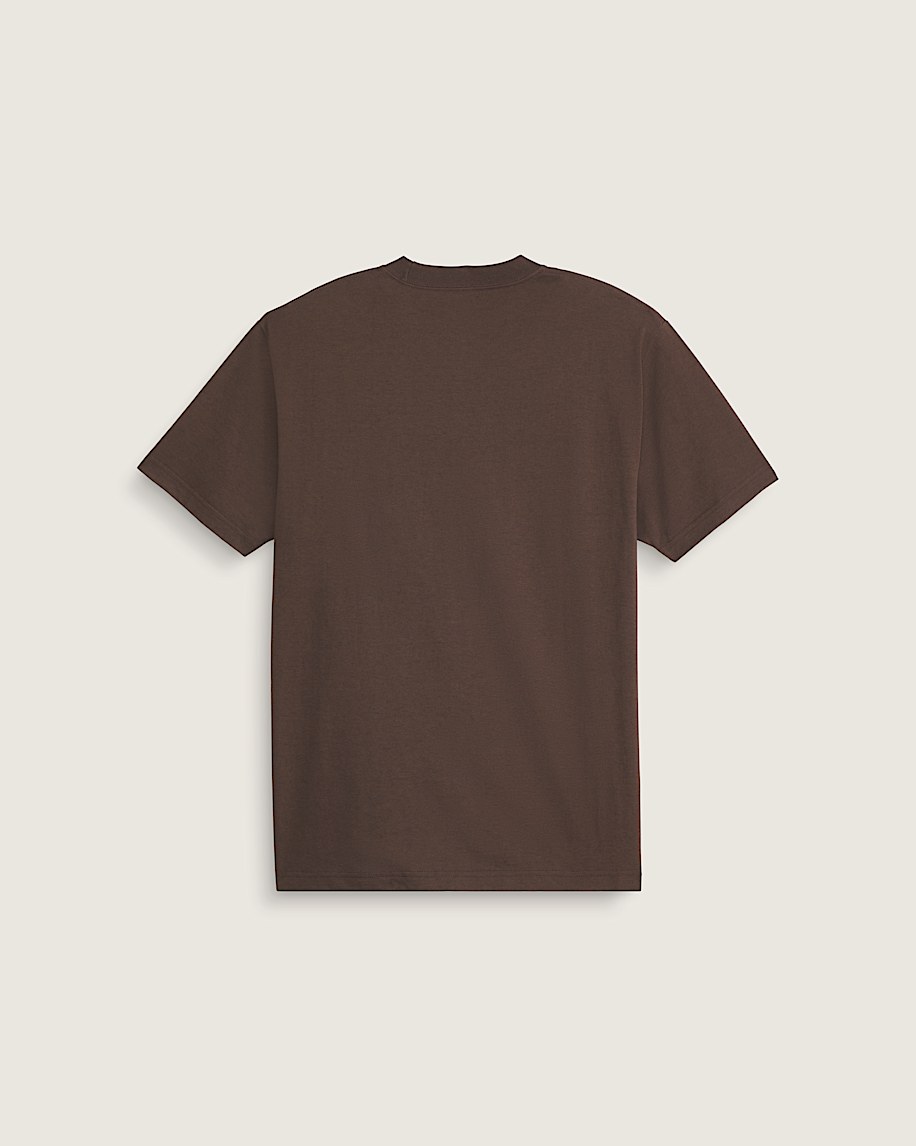 creeper tales halloween-t-shirt