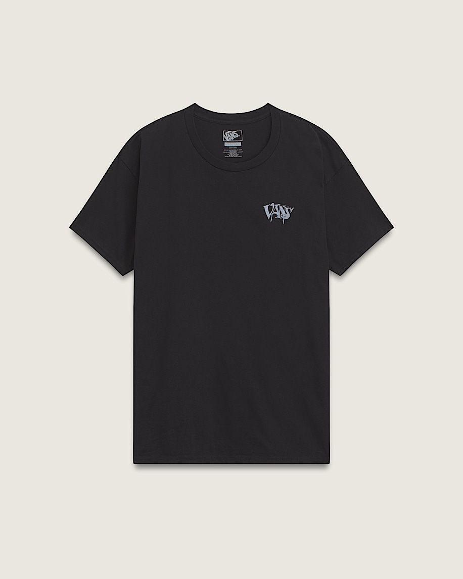 waffelladen-optik-augen-t-shirt