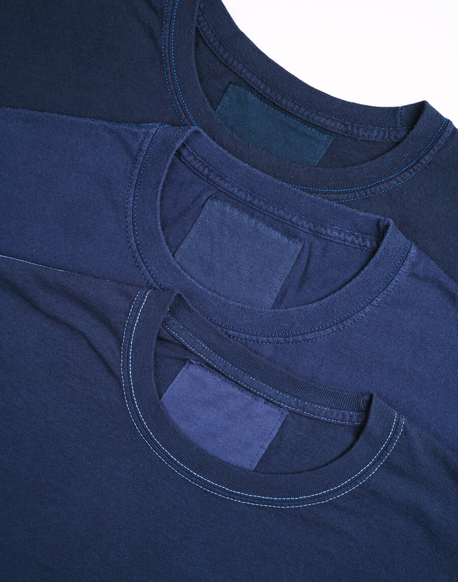 waffelladen-optik-augen-t-shirt
