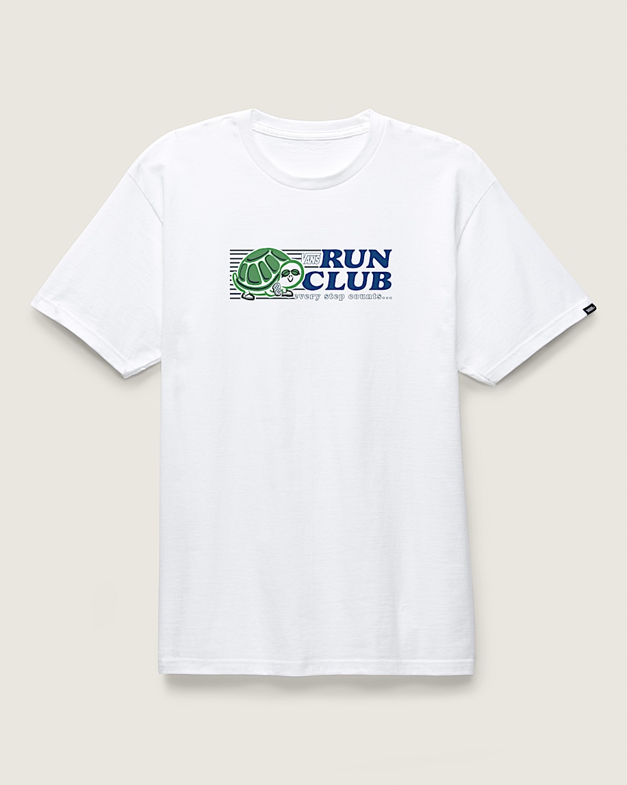 laufclub-t-shirt