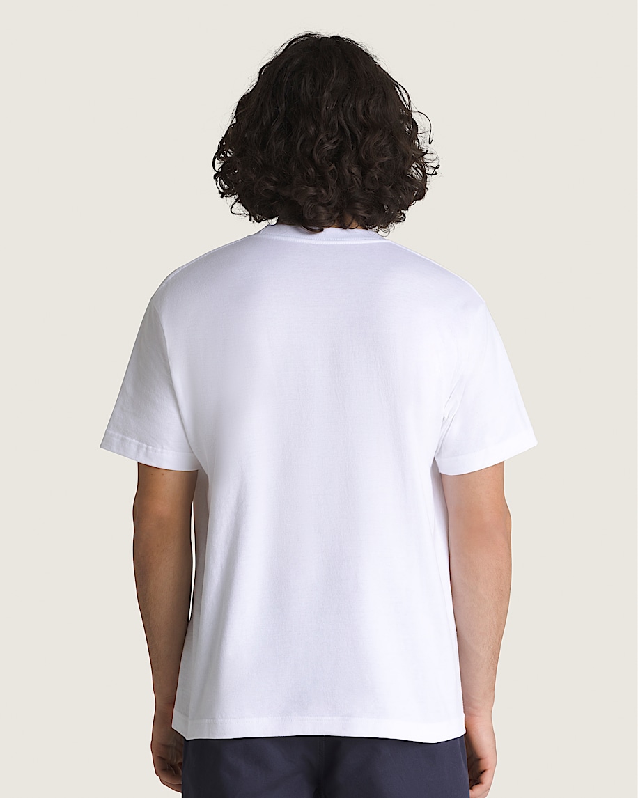 laufclub-t-shirt