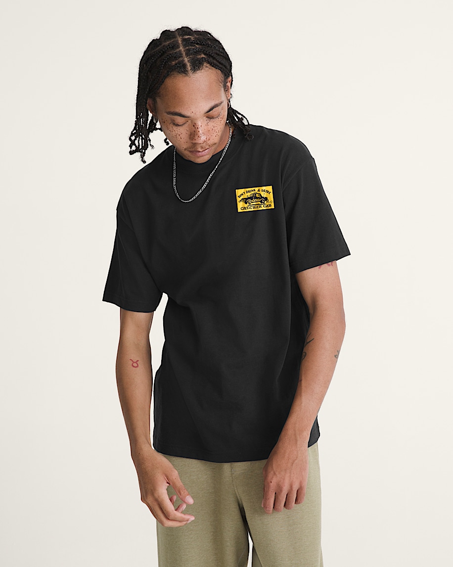 mugs of suds t-shirt