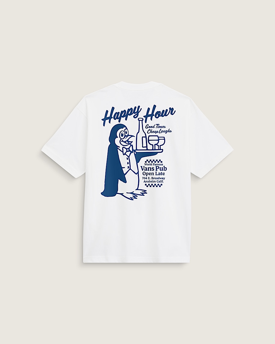 waddle it be t-shirt
