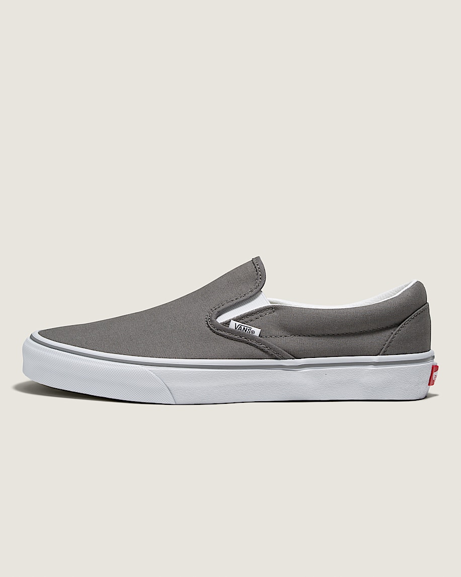 customs classic slip-on wide schuh