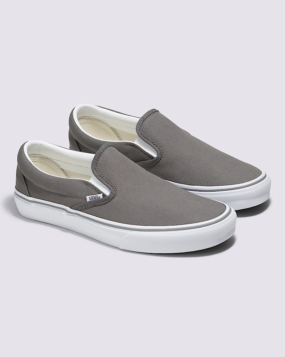 customs classic slip-on wide schuh