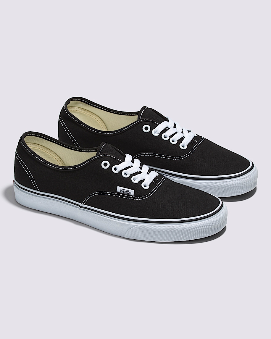 authentischer weitschuh