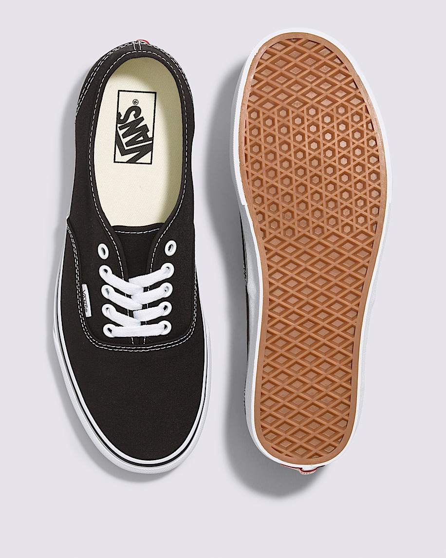 authentischer weitschuh