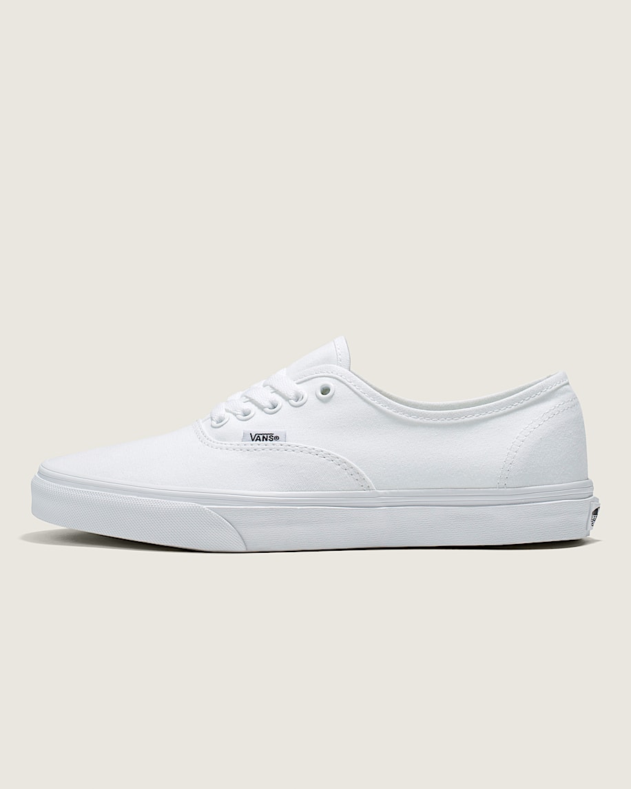 authentischer weitschuh