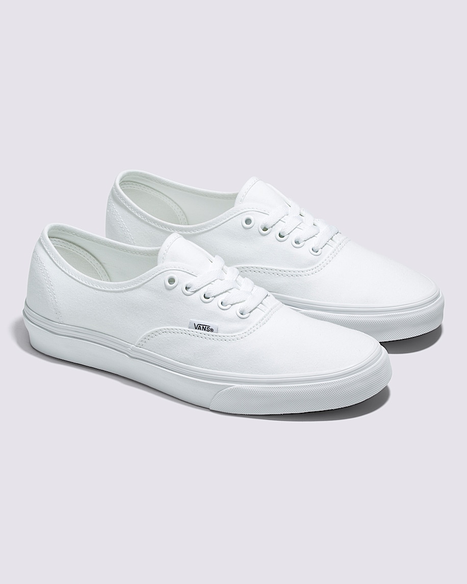 authentischer weitschuh