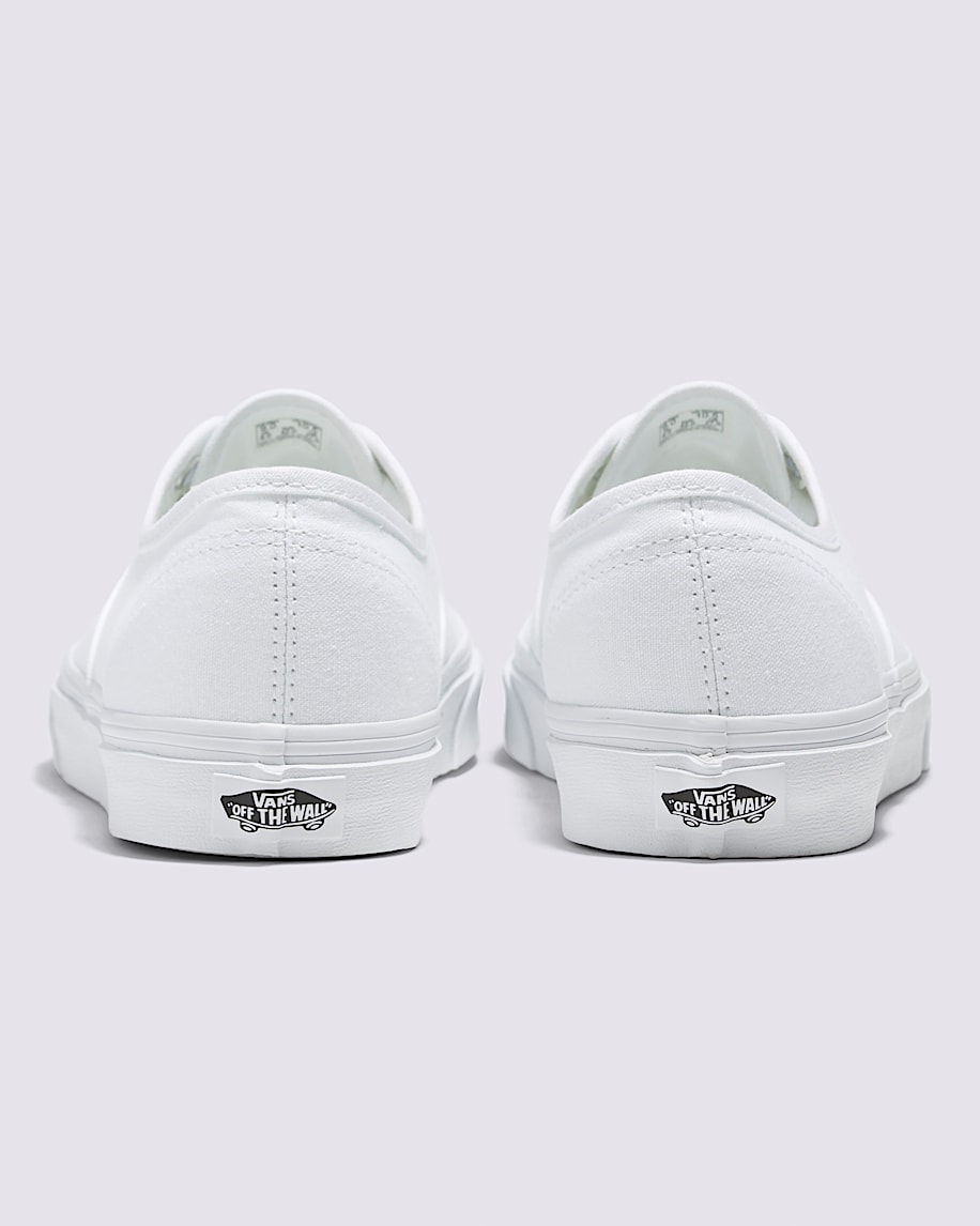 authentischer weitschuh
