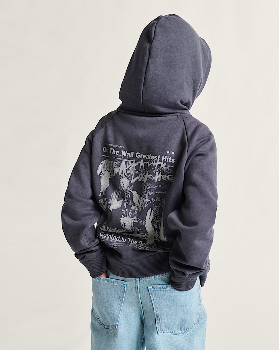 kinder-kapuzenpullover mit reißverschluss die größten hits