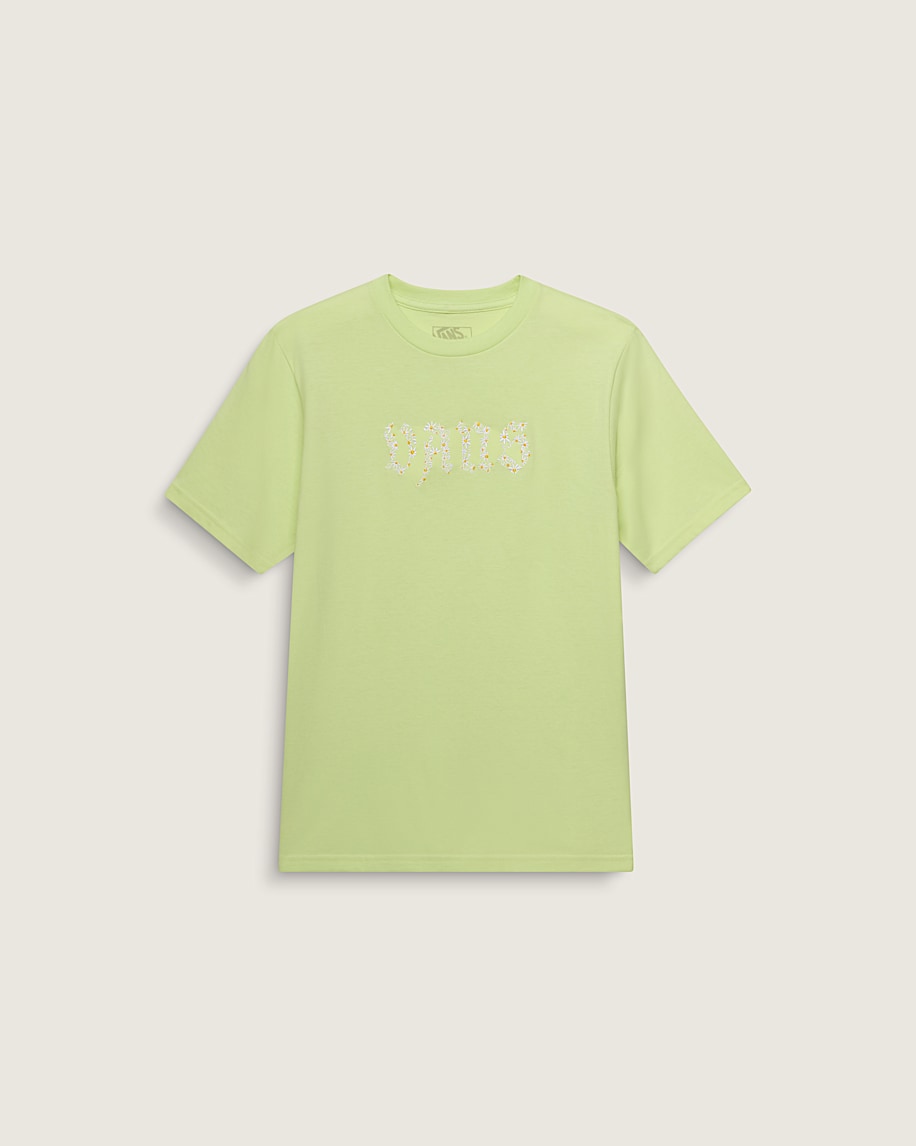 daisy break kinder-t-shirt