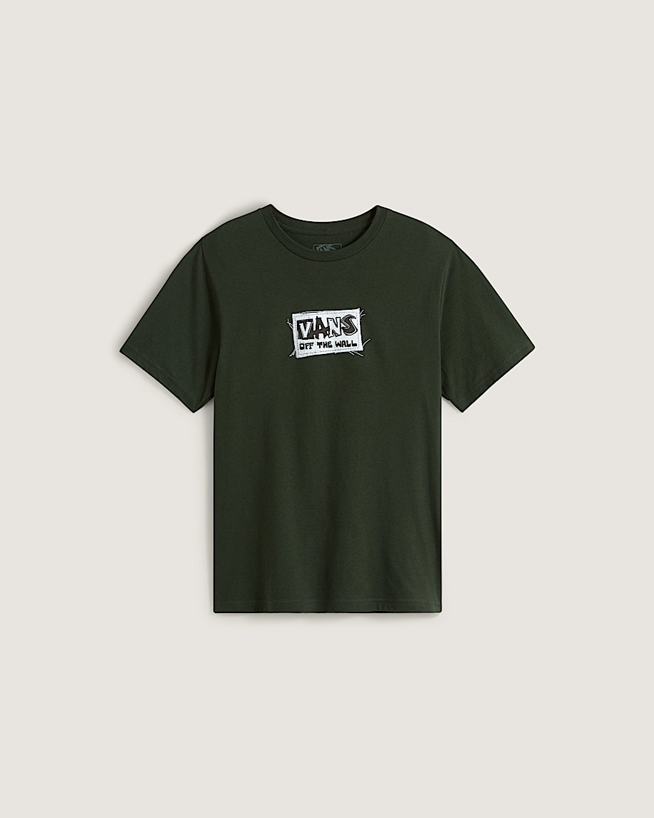 kinder-diy-fx-t-shirt