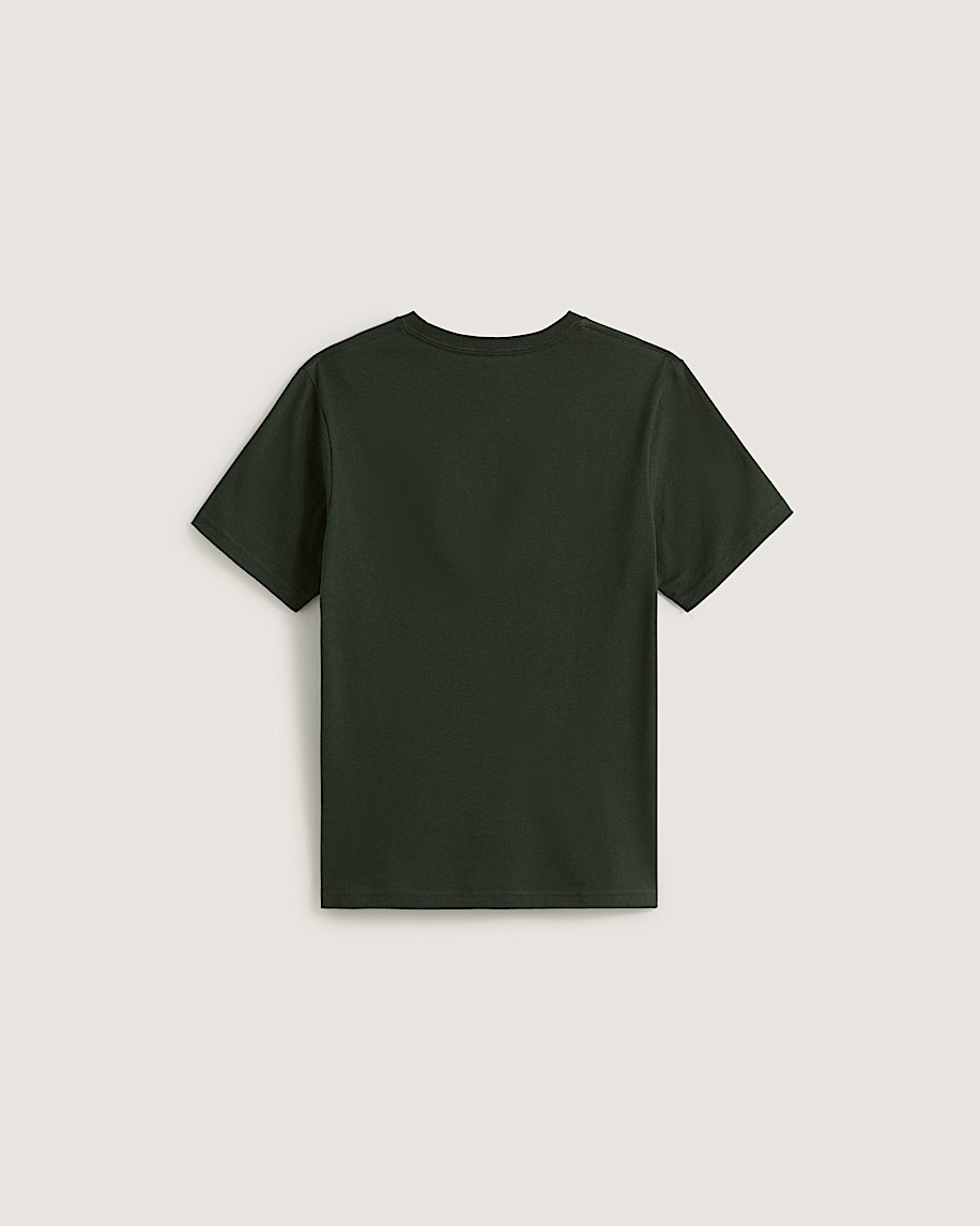kinder-diy-fx-t-shirt