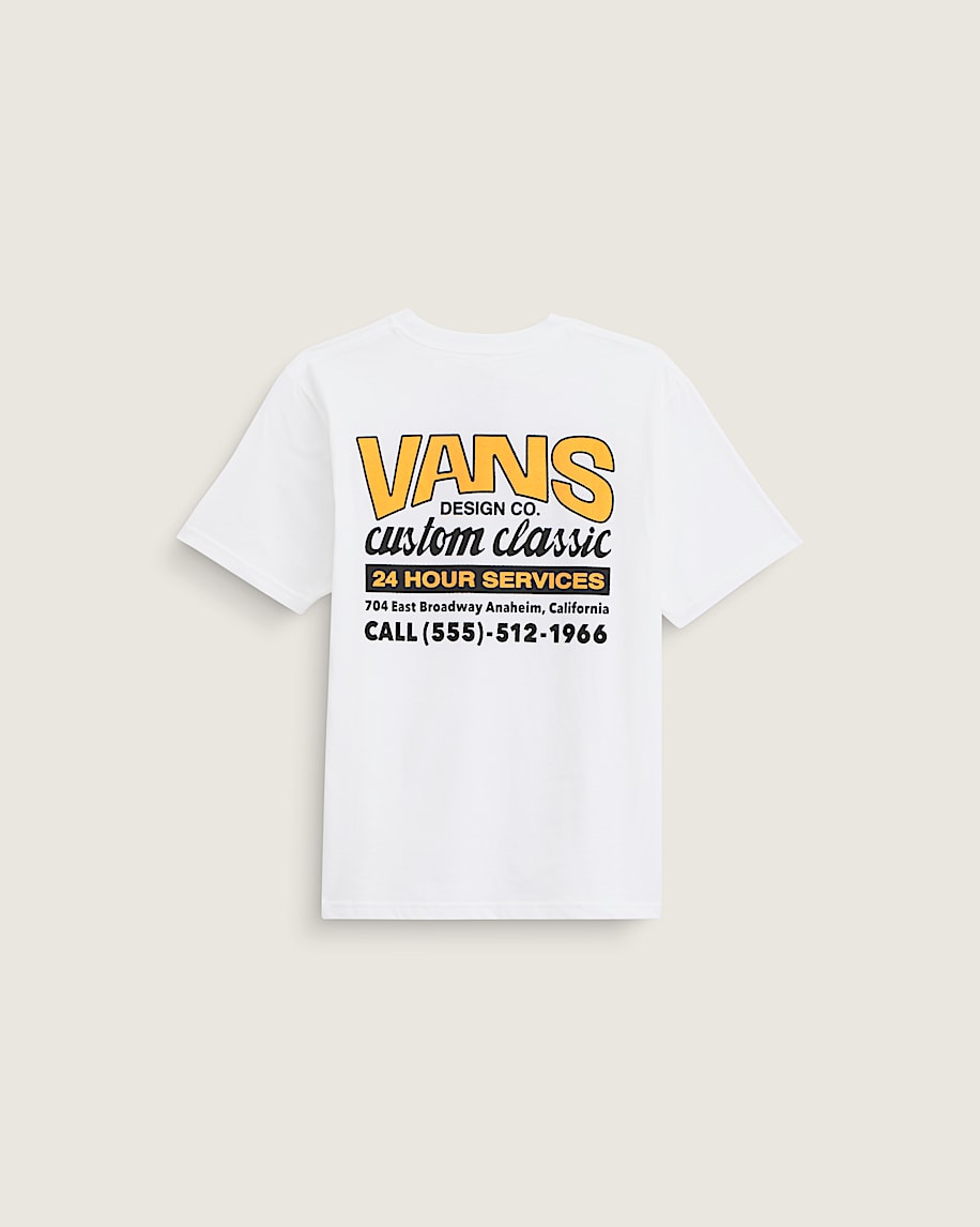 kinder-ladenfront-t-shirt
