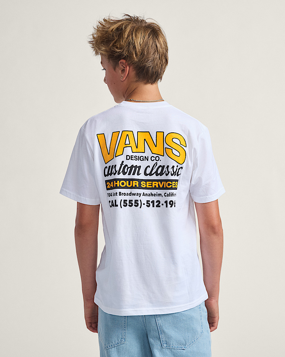 kinder-ladenfront-t-shirt