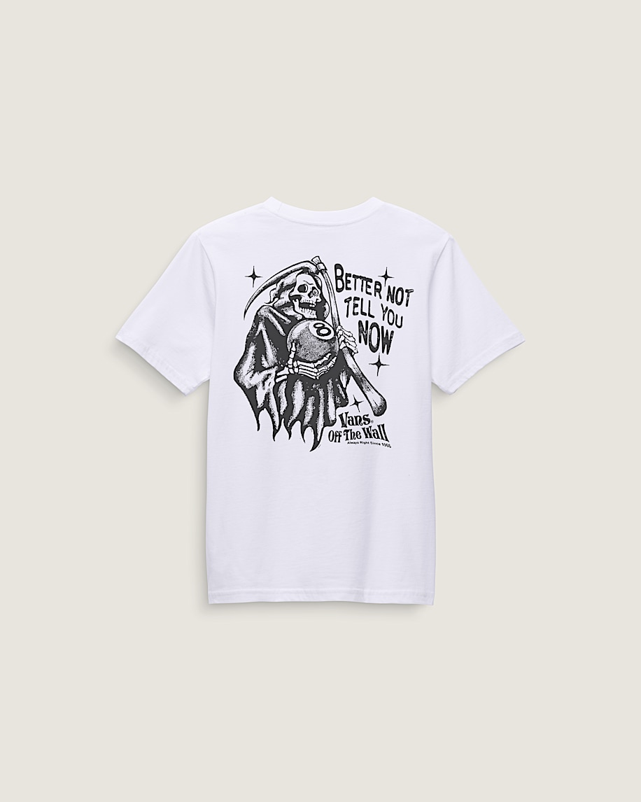 kinder ernten so t-shirt