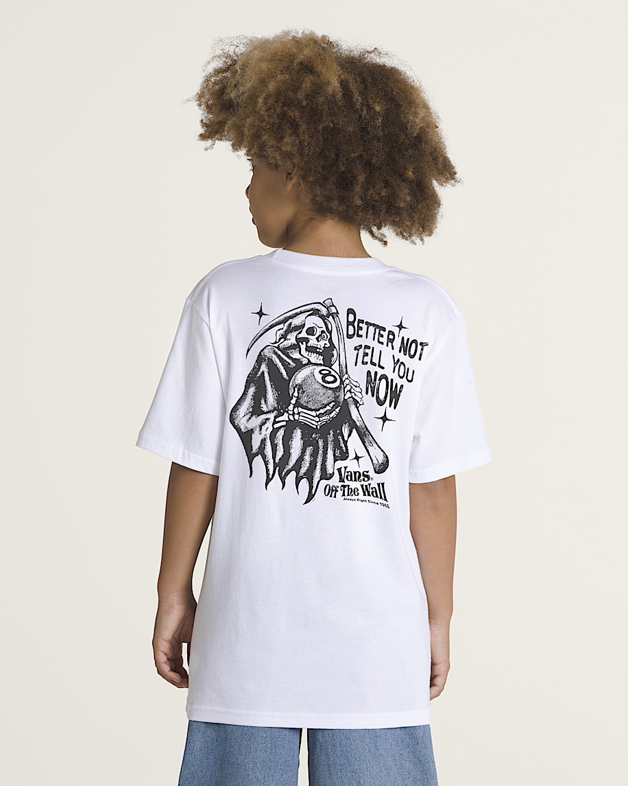 kinder ernten so t-shirt