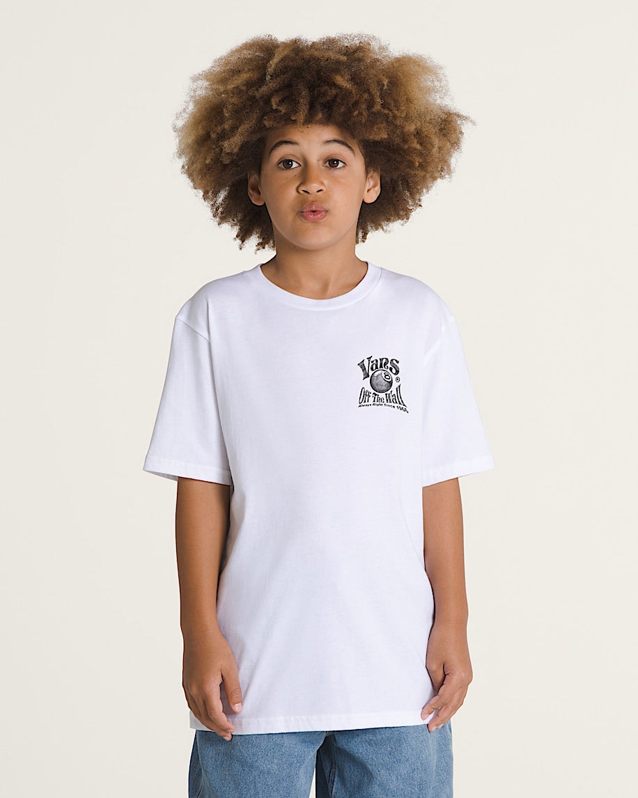 kinder ernten so t-shirt
