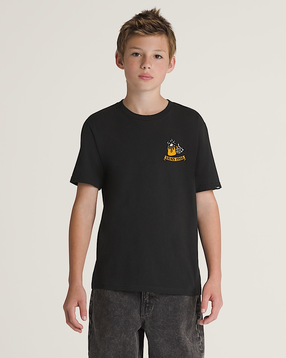 kinder-thermosbecher-t-shirt