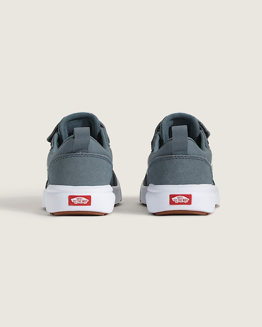 ultrarange v schuh für kleine kinder