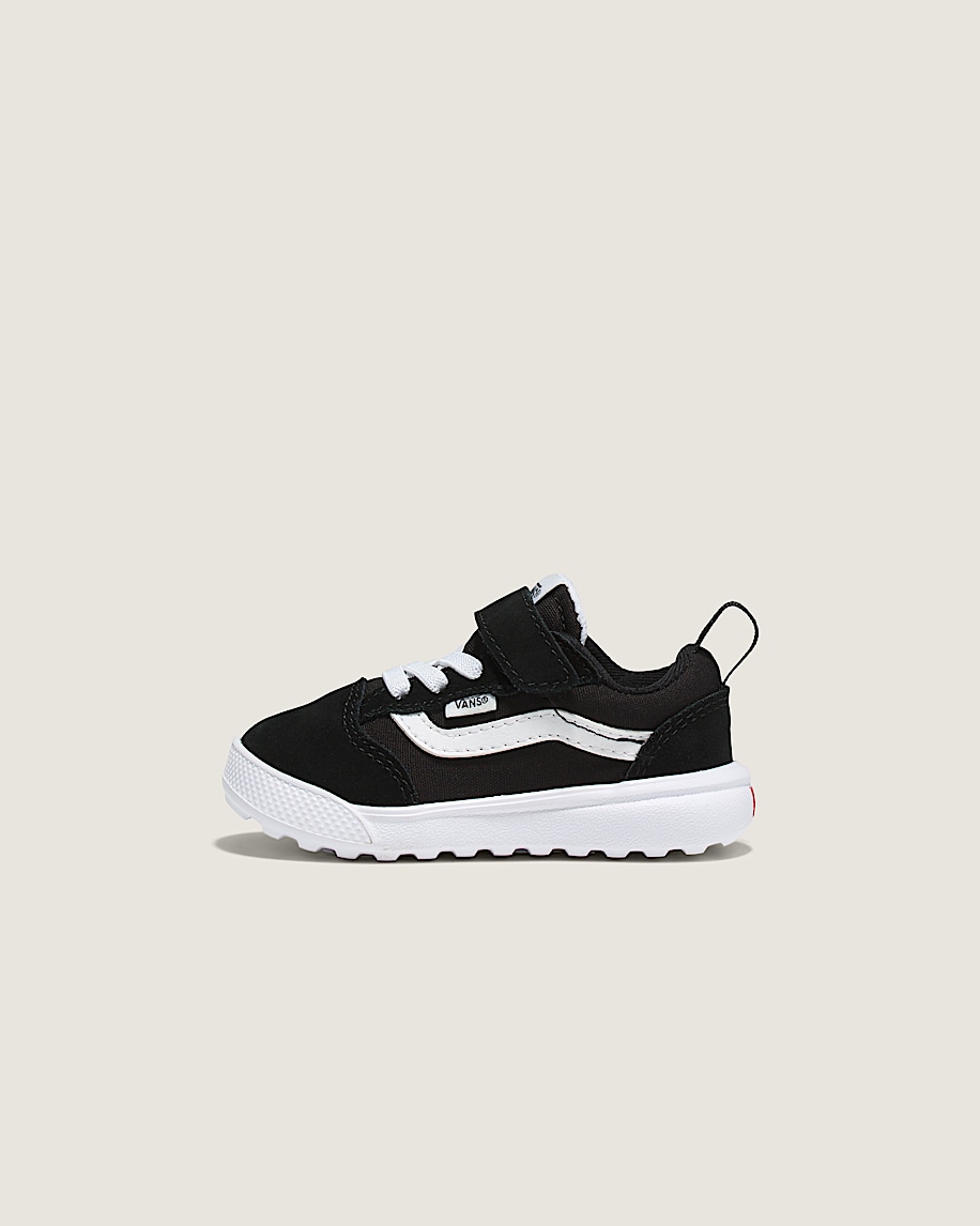 kleinkinderschuh ultrarange v