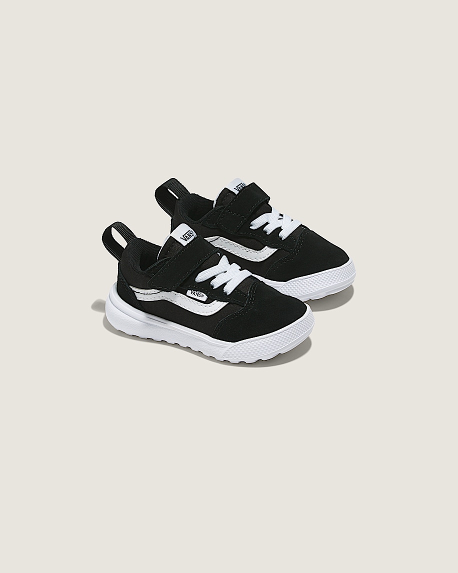 kleinkinderschuh ultrarange v