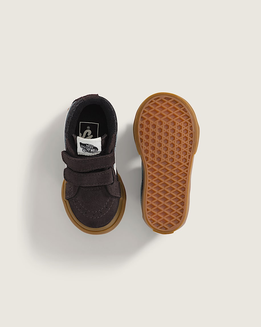 kleinkinder-sk8-mid-v-schuh