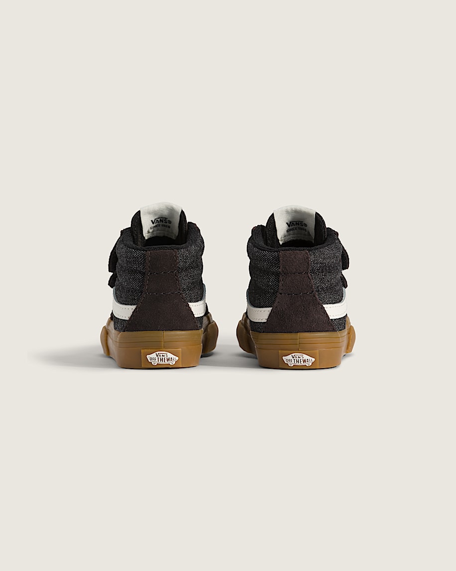 kleinkinder-sk8-mid-v-schuh