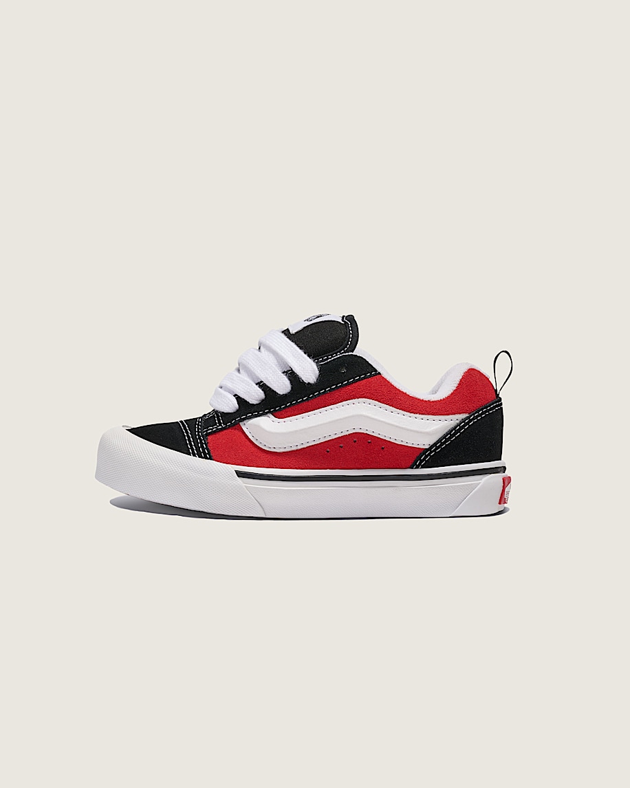 knu skool schuh für kleine kinder
