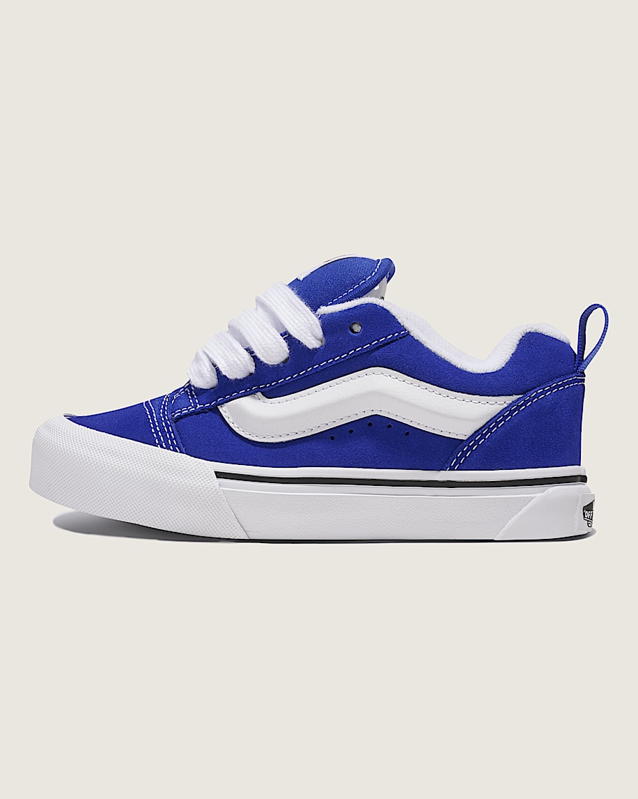 knu skool schuh für kleine kinder