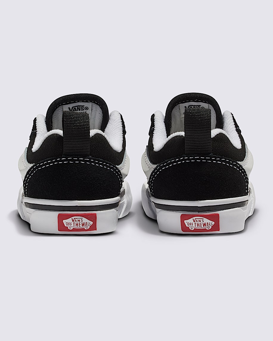 kleinkinderschuh knu skool