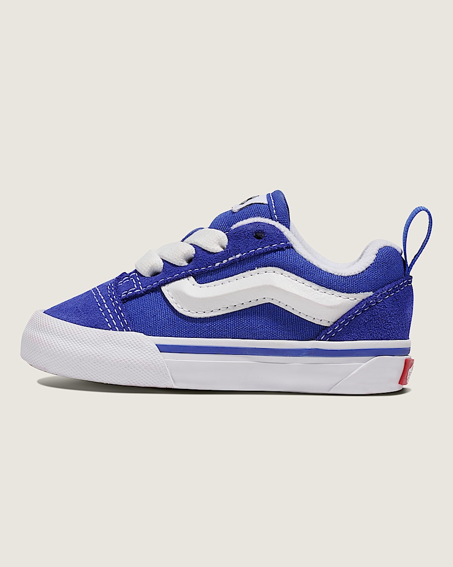 kleinkinderschuh knu skool