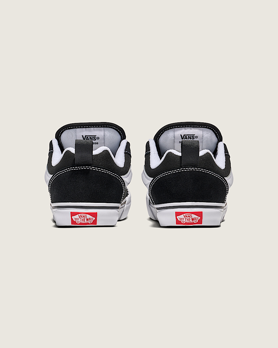knu skool schuh für große kinder