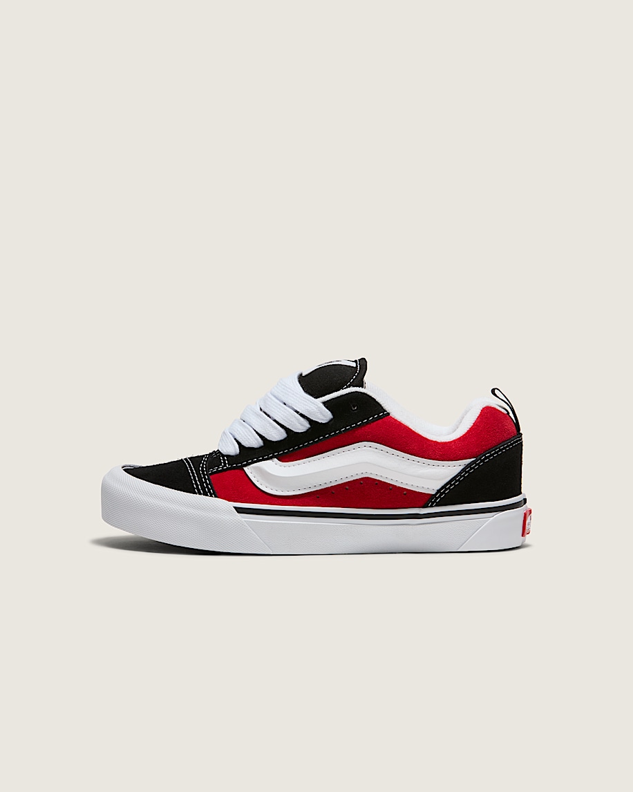 knu skool schuh für große kinder